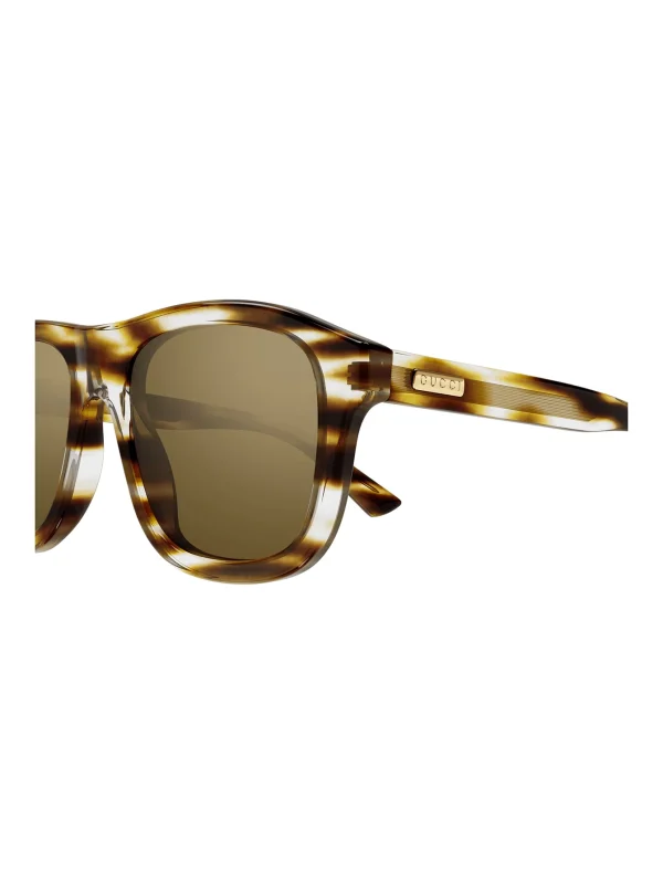 Lunette Gucci GG1316S