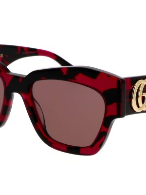 gucci-gucci-logo-gg1422s-004-55-19-havana.jpg