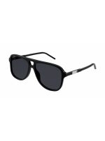 Lunettes Gucci GG1156S
