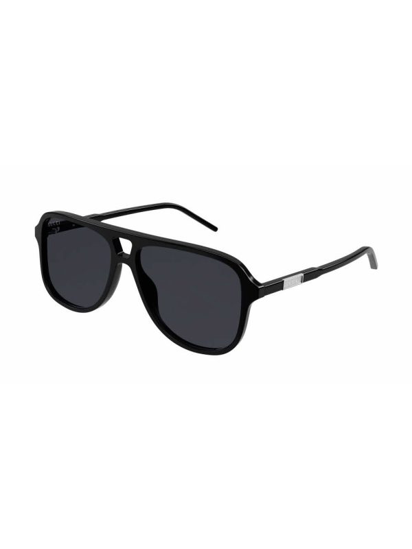 Lunettes Gucci GG1156S