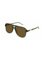 Lunettes Gucci GG1156S