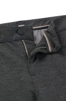 Pantalon Hugo Boss Delaware