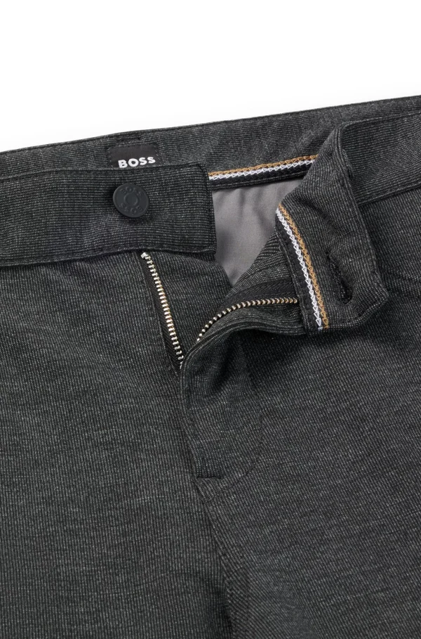 Pantalon Hugo Boss Delaware
