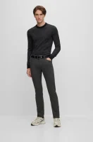 Pantalon Hugo Boss Delaware