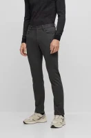 Pantalon Hugo Boss Delaware