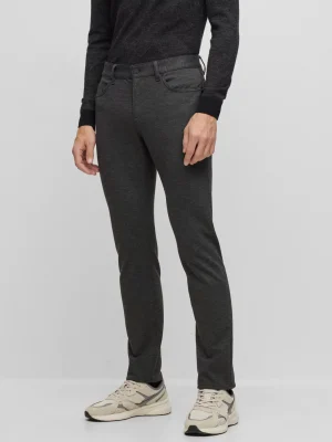 Pantalon Hugo Boss Delaware