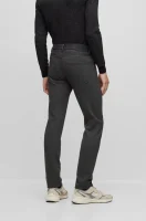 Pantalon Hugo Boss Delaware