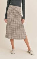 Jupe Sadie & Sage AE4606