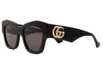 Lunette Gucci GG1422S