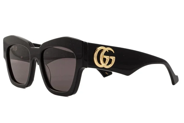 Lunette Gucci GG1422S