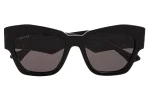 Lunette Gucci GG1422S