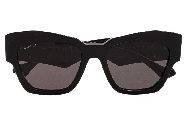 Lunette Gucci GG1422S
