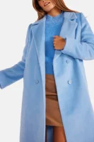 Manteau Mink Pink Nola MG2304481