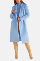 Manteau Mink Pink Nola MG2304481