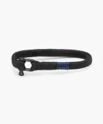 Bracelet Vicious Vik