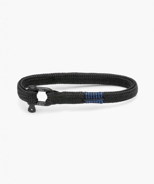 Bracelet Vicious Vik