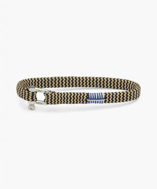 Bracelet Vicious Vik