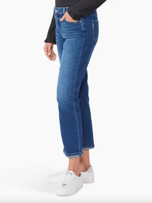 paige-denim-paige-brigitte-roam-straight-leg-mid-rise-jeans-3505f72-3284-izzi-of-baslow-29889314193483.webp