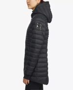 Manteau Pajar Lyvien  P2N841F2C1