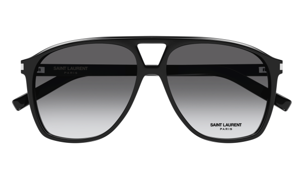 Lunette Yves Saint Laurent  SL596