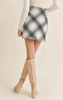 Jupe Sadie & Sage AE4613