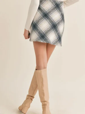 shop-at-grace-ellory-plaid-mini-skirt-ivory-blue-back_969x1522_dda5d069-691f-46fa-b1c6-40e15875a0ee_969x.webp