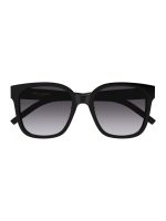 Lunette Yves Saint Laurent SLM105/F