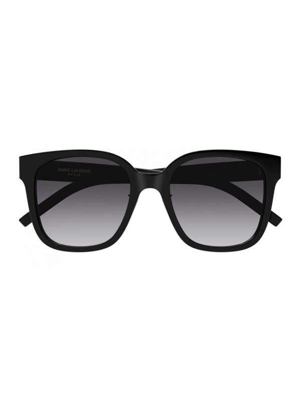 Lunette Yves Saint Laurent SLM105/F