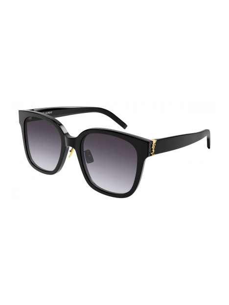 Lunette Yves Saint Laurent SLM105/F