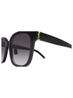 Lunette Yves Saint Laurent SLM105/F