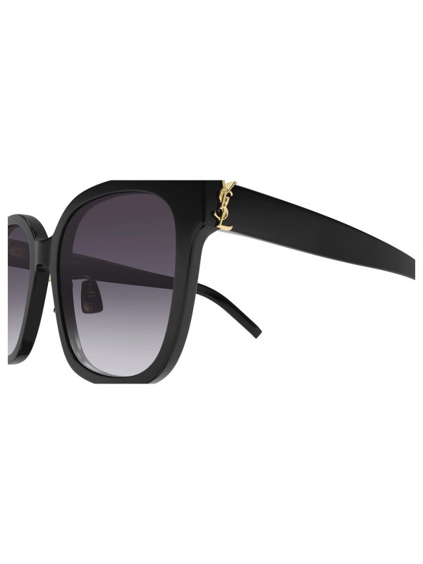 Lunette Yves Saint Laurent SLM105/F