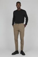 Pantalon Matinique Liam 30205157