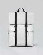 Sac Gaston Luga Splash
