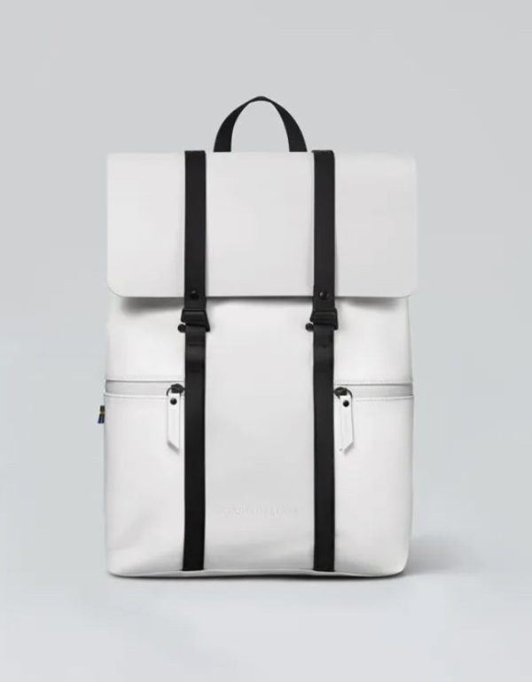 Sac Gaston Luga Splash