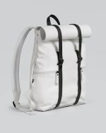Sac Gaston Luga Splash