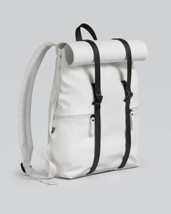 Sac Gaston Luga Splash