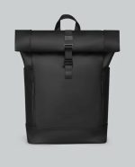 Sac Gaston Luga Rullen