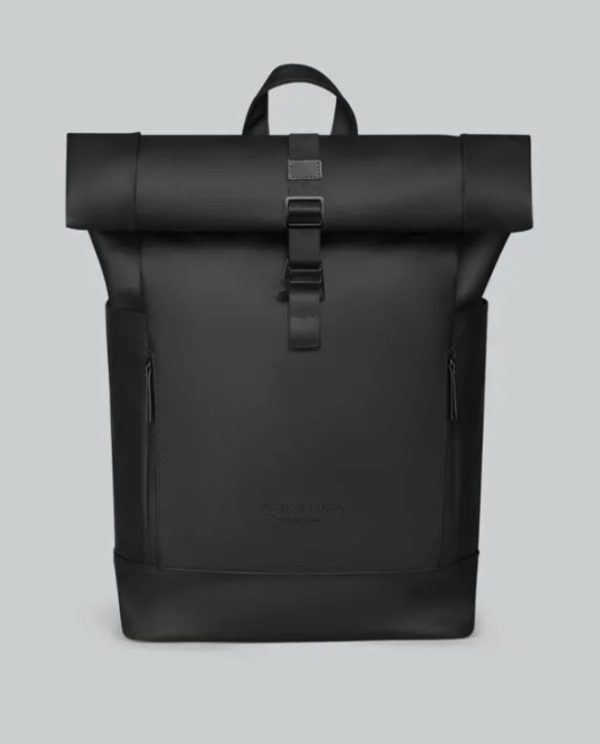 Sac Gaston Luga Rullen