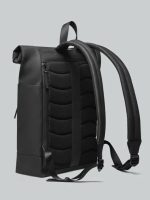Sac Gaston Luga Rullen