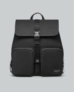 Sac Gaston Luga Resenar