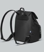 Sac Gaston Luga Resenar