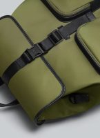 Sac Gaston Luga Resenar