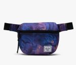 Sac Herschel Quinze Hip pack