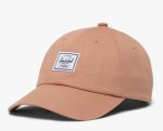 Casquette Herschel Sylas