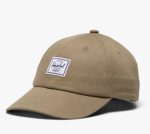Casquette Herschel Sylas