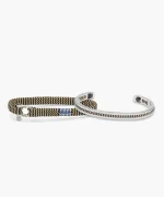 Bracelet Navarch 6mm