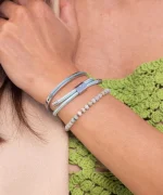 Bracelet Lewis SO