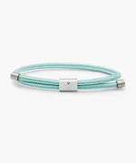 Bracelet Lewis SO