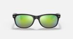 Lunette Ray-Ban 8053672351385
