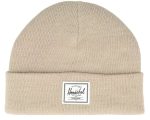 Tuque Herschel Elmer Shal
